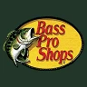 Bass Pro Shops logo