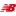 New Balance logo