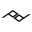 Peak Design logo