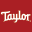 Taylor Guitars logo